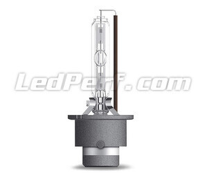 Xenon-lamp D2S Osram Xenarc Night Breaker 220 + 220% - 66240XN2 uit de doos