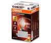 Osram D3S Night Breaker Xenarc 220 Osram Xenon-lamp + 220% - 66340XN2 in de verpakking