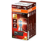 Lamp H11 OSRAM Night Breaker® 220 - 64211NB220 - Per stuk verkocht