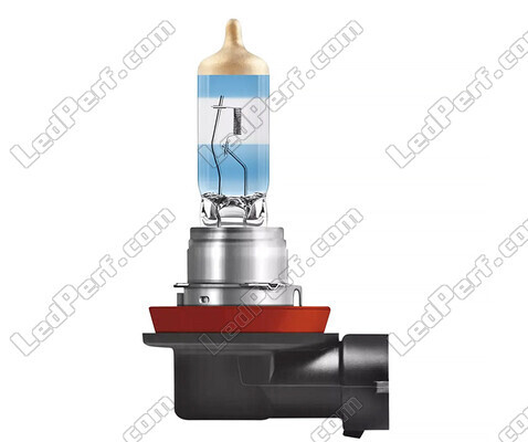 Coating Lamp H11 OSRAM Night Breaker® 220 - 64211NB220 - Per stuk verkocht