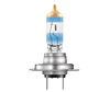 Coating Lamp H7 OSRAM Night Breaker® 220 - 64210NB220 - Per stuk verkocht