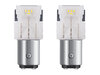 P21/5W Ledlampen Osram LEDriving® SL White 6000K - BAY15d