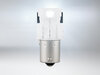 P21W Ledlampen Osram LEDriving® SL White 6000K - BA15s