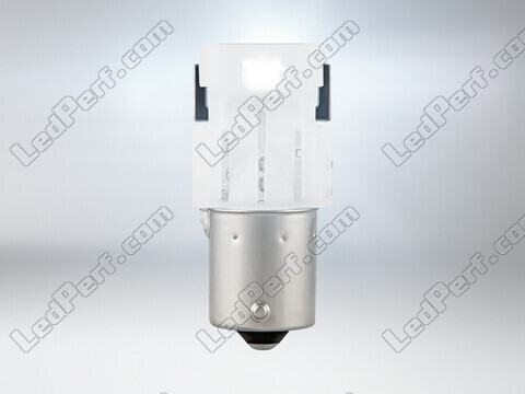 P21W Ledlampen Osram LEDriving® SL White 6000K - BA15s