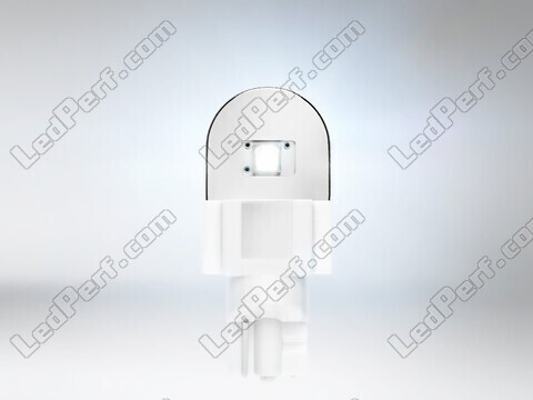 W16W Ledlampen Osram LEDriving® SL White 6000K - W2.1x9.5d