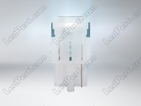 W21W Ledlampen Osram LEDriving® SL White 6000K - W3x16d