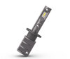 H1 LED-lampen Philips ULTINON Pro6000 BOOST Goedgekeurde - 11258U60BX2