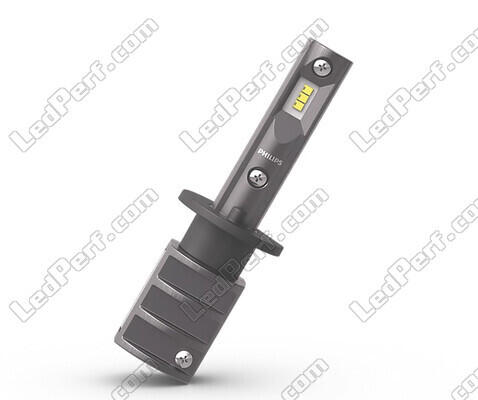 H1 LED-lampen Philips ULTINON Pro6000 BOOST Goedgekeurde - 11258U60BX2