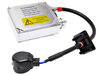 Origine-type Xenon ballast voor Audi A3 8L