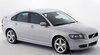 Auto Volvo S40 II (2004 - 2012)