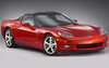 Auto Chevrolet Corvette C6 (2008 - 2014)