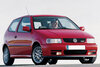 Auto Volkswagen Polo 6N / 6N2 (1994 - 2001)