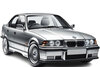 Auto BMW Serie 3 (E36) (1991 - 1998)