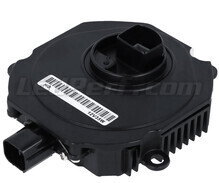 Origine-type Xenon ballast voor Honda Civic 8G