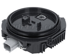 Origine-type Xenon ballast voor Nissan Navara D40