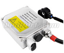 Origine-type Xenon ballast voor Mercedes CLK (W208)