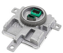 Origine-type Xenon ballast voor Porsche Cayman (981)