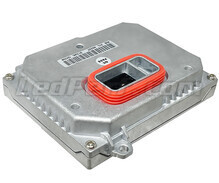 Origine-type Xenon ballast voor Alfa Romeo Spider