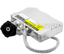 Origine-type Xenon ballast voor Porsche 911 (997)