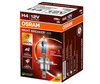 Lamp H4 OSRAM Night Breaker® 220 - 64193NB220