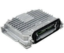 Origine-type Xenon ballast voor Volkswagen EOS 1F