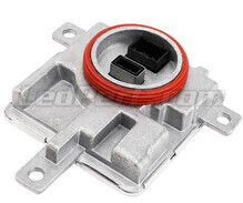 Origine-type Xenon ballast voor Volkswagen Polo 6R / 6C1