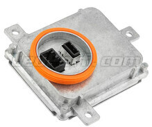 Origine-type Xenon ballast voor Skoda Superb 3