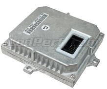 Origine-type Xenon ballast voor BMW Serie 3 (E46)